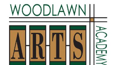 Woodlawn Arts Academy hosts auditions for Theatre in the Park