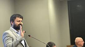 Peru explores sports complex partnership; Indiana hotelier sees potential