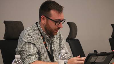 DeKalb school’s $155M spending plan includes new school renovations, more staff