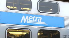 Is DeKalb ready for commuter rail service? New study to look at planning, environment