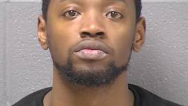 Man briefly jailed in Bolingbrook IKEA restroom video recording case