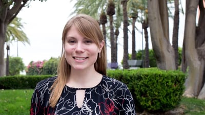 Living through Plainfield tornado as a child led to meteorology career