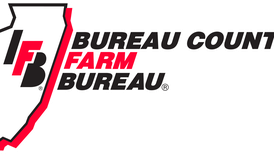 Bureau County Farm Bureau to screen ‘Green and Gold’ June 23 in Princeton  