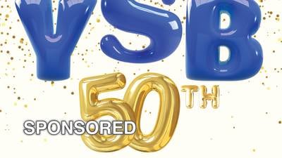 Youth Service Bureau Prepares for 50th Anniversary Celebration, Seeks Community Stories