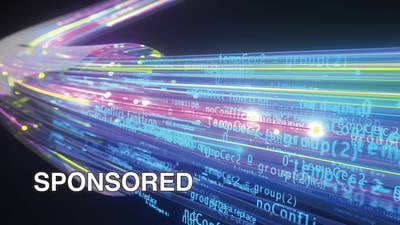 Enhancing Community Engagement Through Online Platforms