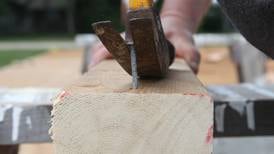 Shaw Local Radio Podcast: Habitat Restore’s 5th Anniversary Celebration