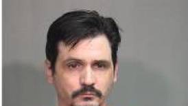 Bond hearing for man accused of child endangerment delayed pending COVID-19 test results