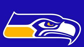 Johnsburg girls basketball notches 30th consecutive victory: Monday’s Northwest Herald roundup