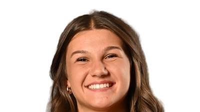 Suburban Life Athlete of the Week: Bella Potempa, Timothy Christian, volleyball, senior