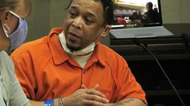 Memories relived in death of Oswego High School softball coach