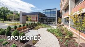 CGH Medical Center: Expanding Services, Strengthening Care
