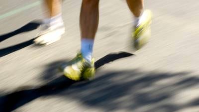 OSF HealthCare St. Katharine in Dixon sponsoring 5K walk Oct. 25
