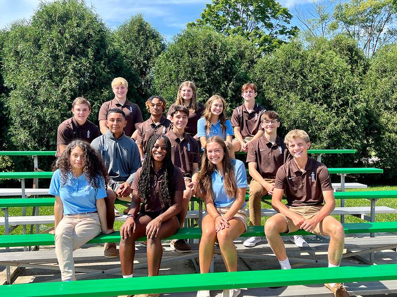 Joliet Catholic Academy - Enrollment open: join the Joliet Catholic Academy community today
