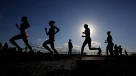 Photos: 2026 Fox Valley Conference Girls Track and Field Meet