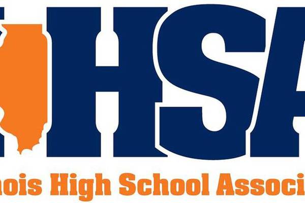 Marquette’s Wesley Janick, Sandwich’s Cooper Corder reach semifinals at state: The Times Thursday Roundup