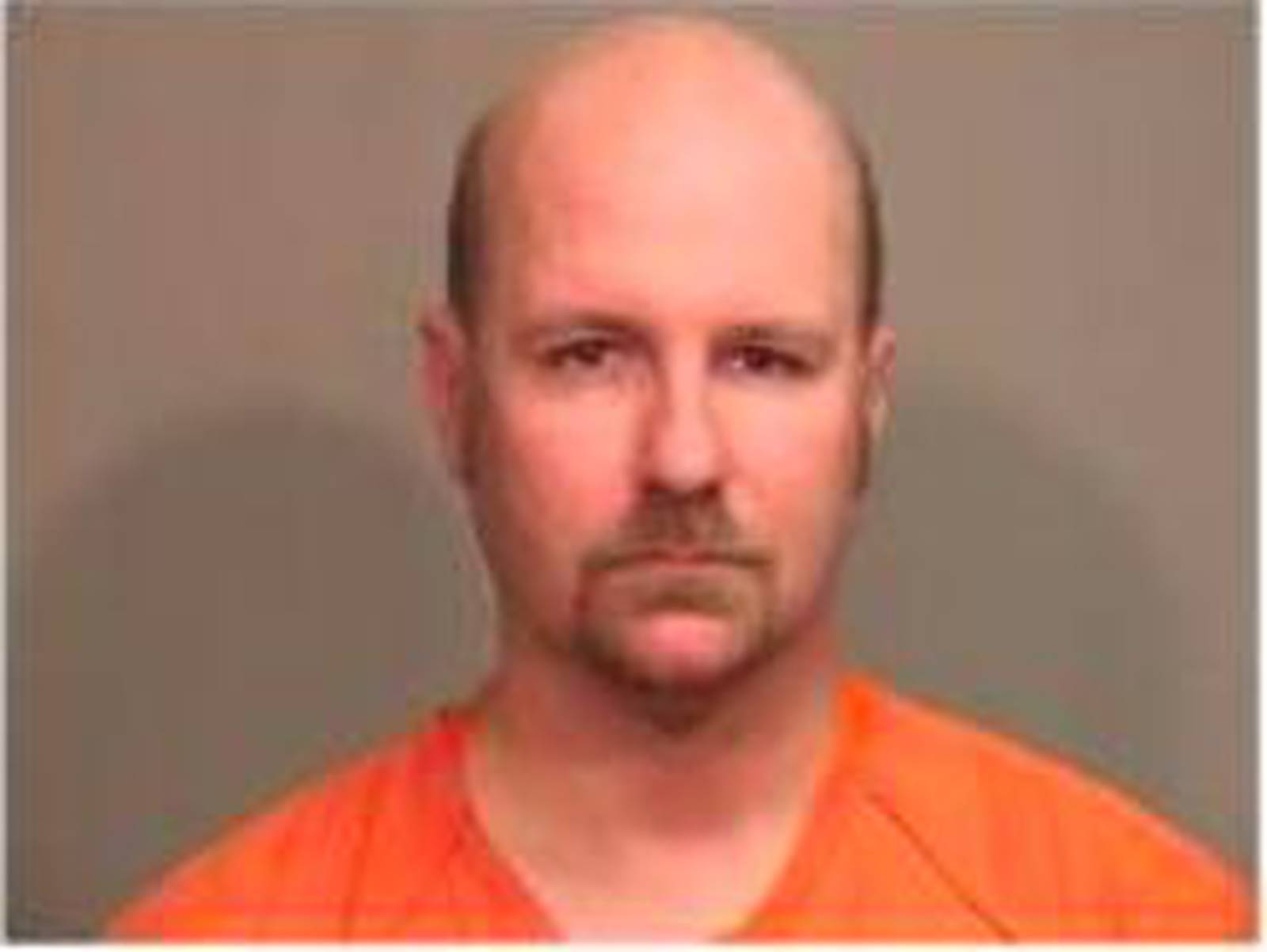 Wonder Lake man drew swastika, wrote 'white power' on car, police say