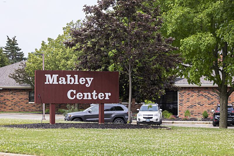 The Jack Mabley Developmental Center, a residential facility for the mentally and physically disabled, was issued an “immediate jeopardy tag” Thursday in the wake of an apparent sexual assault of one resident by another on May 14, an Illinois Department of Human Services spokeswoman confirmed.