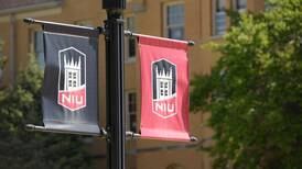 “Rage Play” performances begin Friday at NIU