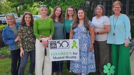 TriCity Family Services to hold scavenger hunt fundraiser April 17 in Geneva