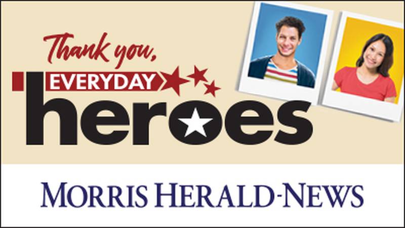 2026 Thank You, Everyday Heroes Read Now_MHN
