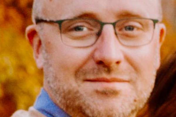 Republican state lawmaker won’t run for Congress in Underwood’s 14th District after all