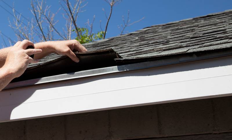 Carmody Construction - Summer Roof Maintenance: Key Things to Look For