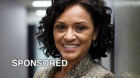 Braden Counseling Center in Sterling Introduces Susan Lathe, PNP