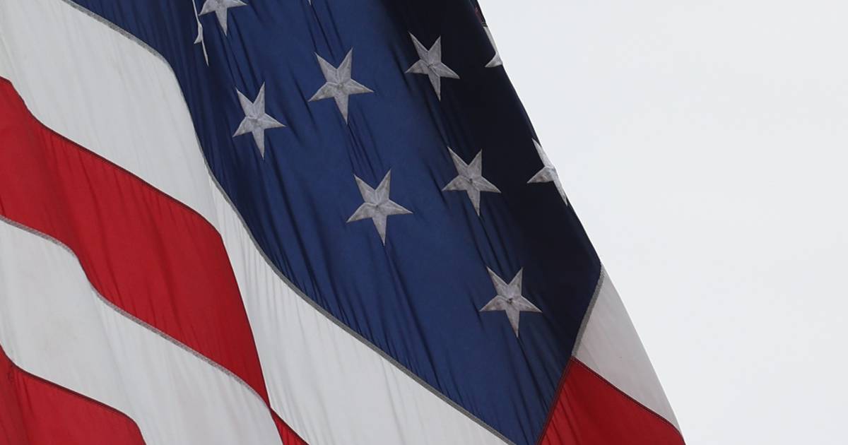 Lễ khánh thành đường Herschel Luckinbill dự kiến ​​diễn ra vào ngày 13/10 – Shaw Local