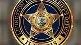 5 charged after Nov. 26 South Streator shooting