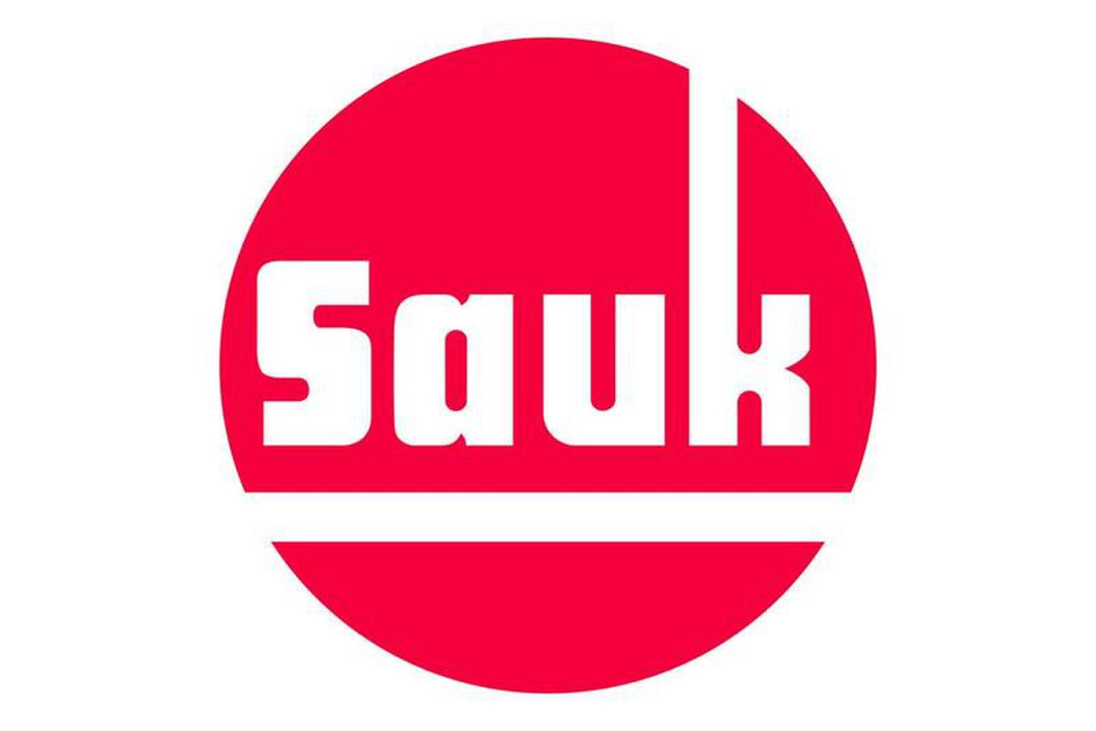 Sauk submits renovation project for state funding Shaw Local