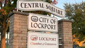 Lockport considering 260-unit housing plan and senior-living apartments