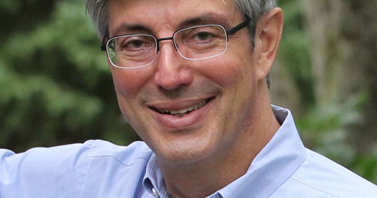 State Rep. Dan Ugaste, Versiti Blood Center to hold fall blood drive in Geneva – Shaw Local