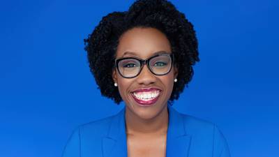 Underwood wins reelection bid to 14th Congressional District: AP calls race