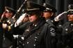 Memorial service in Elgin honors police officers lost in the line of duty