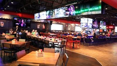 Where to watch NCAA men’s and women’s basketball tournaments