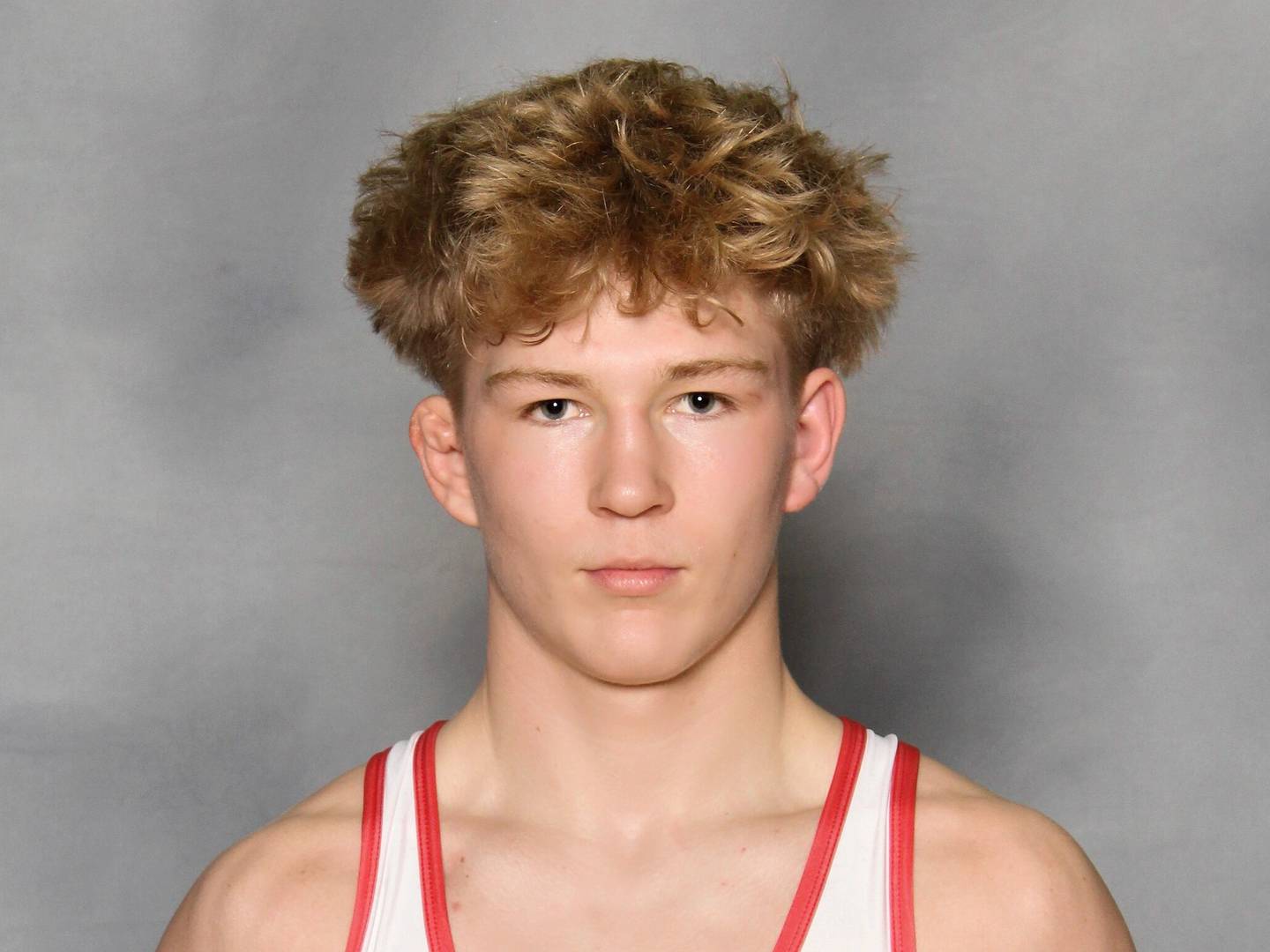 Radic Dvorak, Huntley