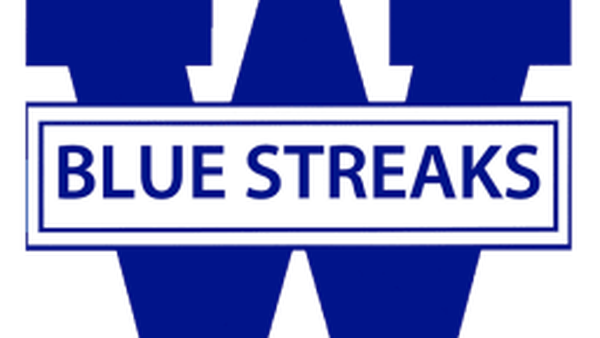 Woodstock boys basketball improves to 5-0: Saturday’s Northwest Herald sports roundup