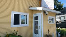 Listen: DeKalb County’s 5 most-read stories this week, Jan. 11-17