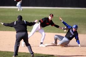 Photos: Kane County Chronicle Week in Pictures for April 14-20