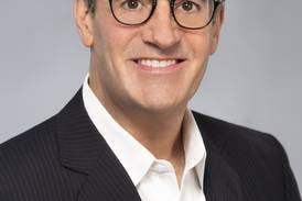 Midwest Wealth Management announces hiring