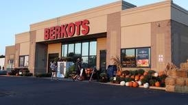 1% grocery tax OK’d in Momence