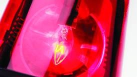 Coroner IDs pedestrian killed in I-55 accident in Romeoville