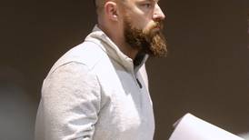 Man takes plea deal in huge drug bust in McHenry County; forfeits cash, cars, jewelry, bank accounts