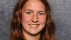 Bureau Valley girls basketball tops Hall: Saturday’s NewsTribune roundup