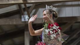 Ogle County crowns 2025 Queen