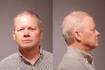 Earlville man sentenced to 6 years in prison for stealing $1.2M from person with dementia