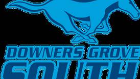 Downers Grove South volleyball wins season opener: Suburban Life sports roundup for Monday, August 21