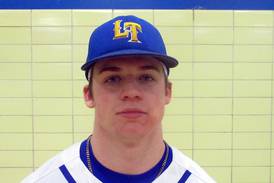 Baseball: Lyons Township bows out of playoffs against Brother Rice again, savors ‘heck of a ride’