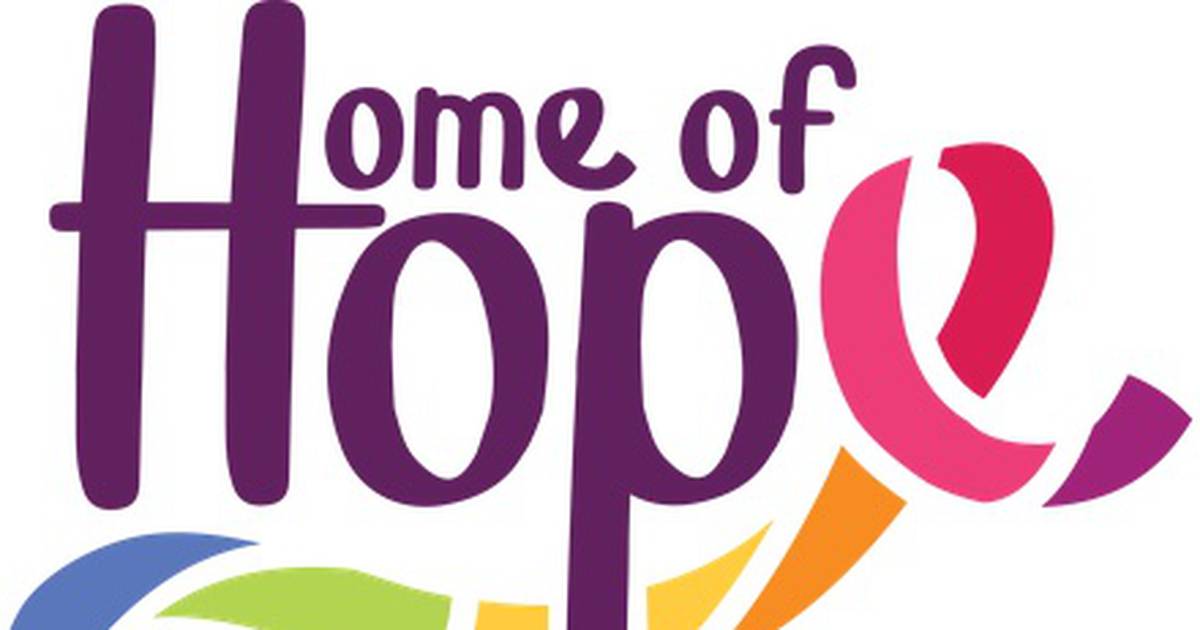 Home of Hope Cancer Wellness Center’s 20th anniversary celebration set