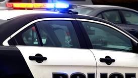 Body found in Fox River, St. Charles police investigating death